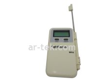01 70 27 THERMOMETER WT-2 